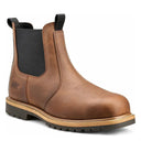 Kodiak Lundbreck Chelsea - Shoetopia Footwear