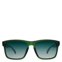Goodr Grand G Sunglasses - Emerald City Timeshare - Shoetopia Footwear