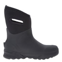 Bogs Bozeman Mid - Shoetopia Footwear