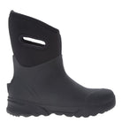 Bogs Bozeman Mid - Shoetopia Footwear