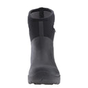 Bogs Bozeman Mid - Shoetopia Footwear
