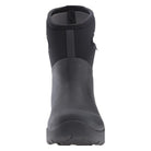 Bogs Bozeman Mid - Shoetopia Footwear