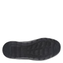Bogs Bozeman Mid - Shoetopia Footwear