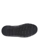 Bogs Bozeman Mid - Shoetopia Footwear