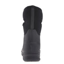 Bogs Bozeman Mid - Shoetopia Footwear