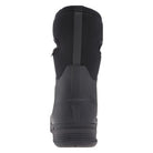 Bogs Bozeman Mid - Shoetopia Footwear