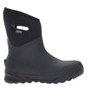 Bogs Bozeman Mid - Shoetopia Footwear