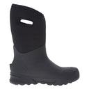 Bogs Bozeman Tall - Shoetopia Footwear