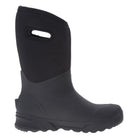 Bogs Bozeman Tall - Shoetopia Footwear
