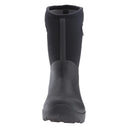 Bogs Bozeman Tall - Shoetopia Footwear