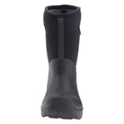 Bogs Bozeman Tall - Shoetopia Footwear
