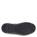 Bogs Bozeman Tall - Shoetopia Footwear