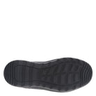 Bogs Bozeman Tall - Shoetopia Footwear