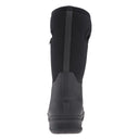 Bogs Bozeman Tall - Shoetopia Footwear