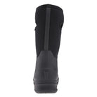 Bogs Bozeman Tall - Shoetopia Footwear