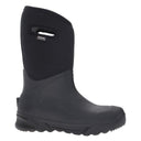 Bogs Bozeman Tall - Shoetopia Footwear