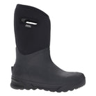 Bogs Bozeman Tall - Shoetopia Footwear