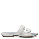 Clarks Breeze Piper - Shoetopia Footwear