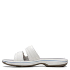 Clarks Breeze Piper - Shoetopia Footwear