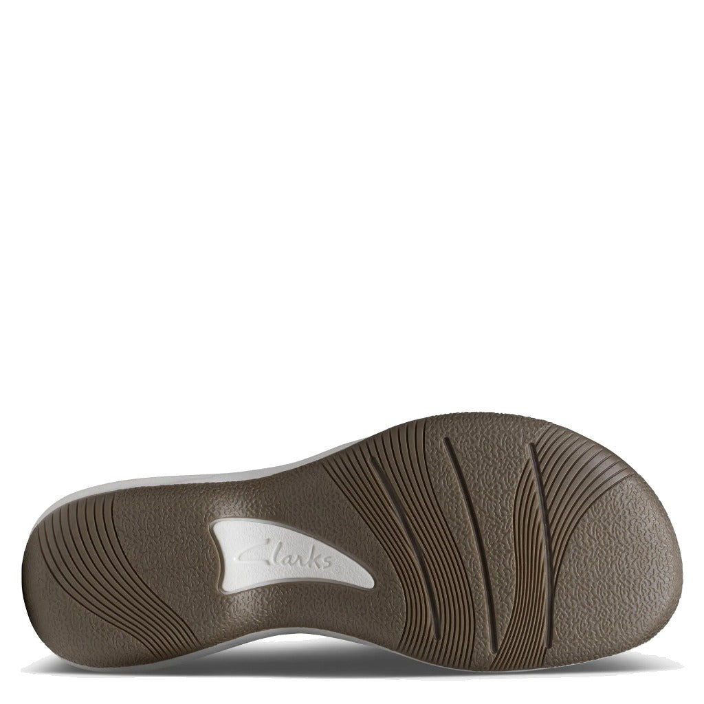 Clarks Breeze Piper - Shoetopia Footwear