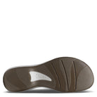 Clarks Breeze Piper - Shoetopia Footwear
