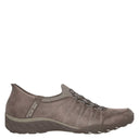 Skechers, Relaxed Fit Breathe Easy, Side view