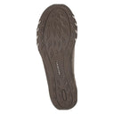 Skechers, Relaxed Fit Breathe Easy, Outsole view
