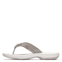 Clarks Breeze Gem - Shoetopia Footwear