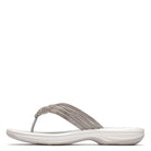 Clarks Breeze Gem - Shoetopia Footwear