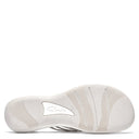 Clarks Breeze Gem - Shoetopia Footwear