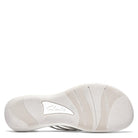 Clarks Breeze Gem - Shoetopia Footwear