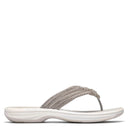 Clarks Breeze Gem - Shoetopia Footwear