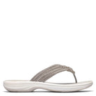 Clarks Breeze Gem - Shoetopia Footwear
