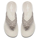 Clarks Breeze Gem - Shoetopia Footwear