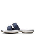 Clarks Breeze Piper - Shoetopia Footwear