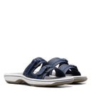 Clarks Breeze Piper - Shoetopia Footwear
