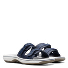 Clarks Breeze Piper - Shoetopia Footwear