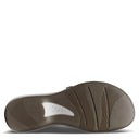 Clarks Breeze Piper - Shoetopia Footwear