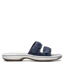 Clarks Breeze Piper - Shoetopia Footwear