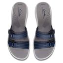 Clarks Breeze Piper - Shoetopia Footwear