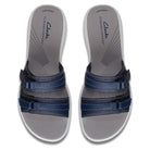 Clarks Breeze Piper - Shoetopia Footwear