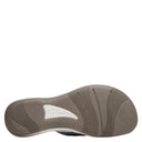 Clarks Breeze Sea - Shoetopia Footwear