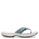 Clarks Breeze Sea - Shoetopia Footwear