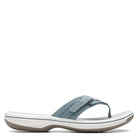 Clarks Breeze Sea - Shoetopia Footwear