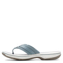 Clarks Breeze Sea - Shoetopia Footwear