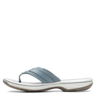 Clarks Breeze Sea - Shoetopia Footwear