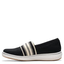 Clarks Breeze Sky Mist - Shoetopia Footwear