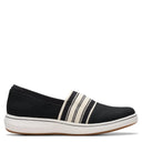 Clarks Breeze Sky Mist - Shoetopia Footwear