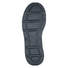 Kamik, Brody L, Men's, Boot, Black, Outsole view