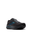 Brooks Ghost Max 2 - Shoetopia Footwear